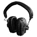 Beyerdynamic DT150 Headset
