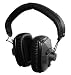 Beyerdynamic DT150 Headset