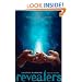 Revealers