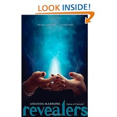 Revealers