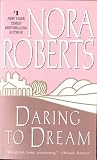 Daring to Dream