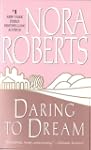 Daring to Dream: The Dream Trilogy #1