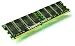 1GB 1066MHZ DDR3 ECC THERMAL SENSOR