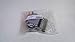 Weidmuller Hdc 06B Slu 1Pg16g, Hdc Enclosure, Size: 3, Ip65 Hdc 06B Slu 1Pg16g