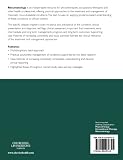 Rheumatology: Evidence-Based Practice for Physiotherapists and Occupational Therapists, 1e