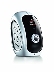 VueZone Indoor Add-On Camera (CI2010)