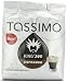 Tassimo King of Joe Espresso, 16-Count