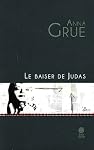 Image produit