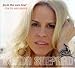 From the Sun Tour-Live in San Javier von Vonda Shepard - alle Infos