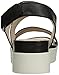 Sudini Women's Ola Platform Sandal