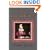 The Life of Lord Byron