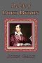 The Life of Lord Byron