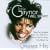 I Will Survive- Best of Gloria Gaynor