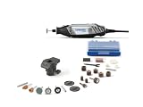 Dremel 3000124