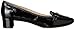 Nine West Women's Obian Synthetic Dress Pump