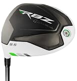 TaylorMade RocketBallz Bonded Driver