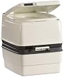 Thetford Porta Potti 465 Msd Portable Marine Toilet