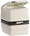 Thetford Porta Potti 465 Msd Portable Marine Toilet