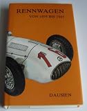 Buch