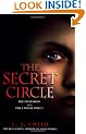 The Secret Circle: Initiation AND The Captive Part v. 1