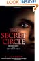 Secret Circle