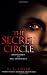 The Secret Circle