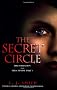 Secret Circle: Initiation and the Captive v. 1