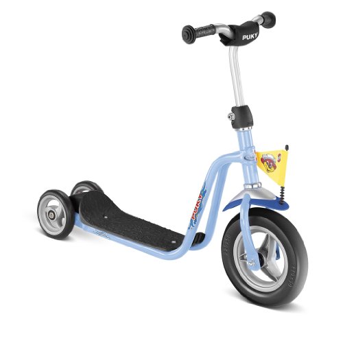 Roller PUKY R 1 Ab 2 Jahren Roller PUKY R 1 Ab 2 Jahren