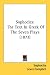 Book Sophocles: The Text In Greek Of The Seven Plays (1873)
