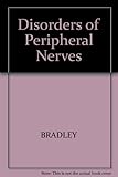 Disorders of peripheral nerves