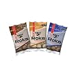 Clif Shot Roks - 10 Pack
