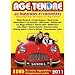 Age Tendre La Tournee Des Idoles /Vol.6
