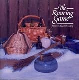 The roaring game : memories of Scottish curling