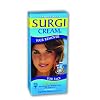 Surgi-cream Hair Remover For Face,� 1-Ounce Tubes (Pack of 3)
