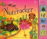 The Nutcracker with Music