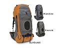 Aether 85 Internal Frame Backpack - In Your Choice of Styles