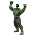 Diamond Select Toys Marvel Select: Avengers Movie Hulk Action Figure_s-2