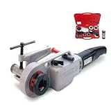 アサダ スーパートロニック2 ST504 （取寄品）