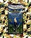 Living World Premium Cockatiel Bird Food By Hagen 2 Lb #80400