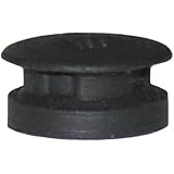 All American pressure cooker 2040 rubber overpressure plug.