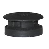 All American pressure cooker 2040 rubber overpressure plug. by All American
