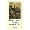 Durcheinandertal.Roman