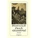 Durcheinandertal.Roman