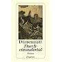 Durcheinandertal.Roman