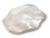 Brain Food - Parietal Lobe Pearl