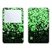 Stardust Spring Design iPod classic 80GB/ 120GB Protector Skin Decal Sticker