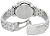 Tissot Men's T17158652 PRC 200 Chronograph Watch from Tissot