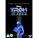 Tron (Original Classic) [1982] [DVD]