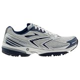 Brooks Men's Glycerin 7 Running Shoe