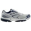 Brooks Men's Glycerin 7 Running Shoe